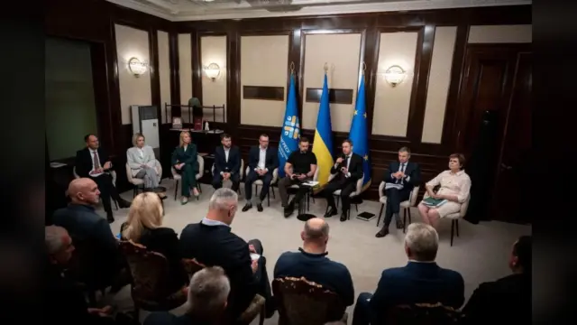 У Львівській області повідомили про затримки видатків місцевих бюджетів