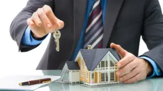 На Львівщині забудовник приховав 48 млн грн доходу від продажу майна