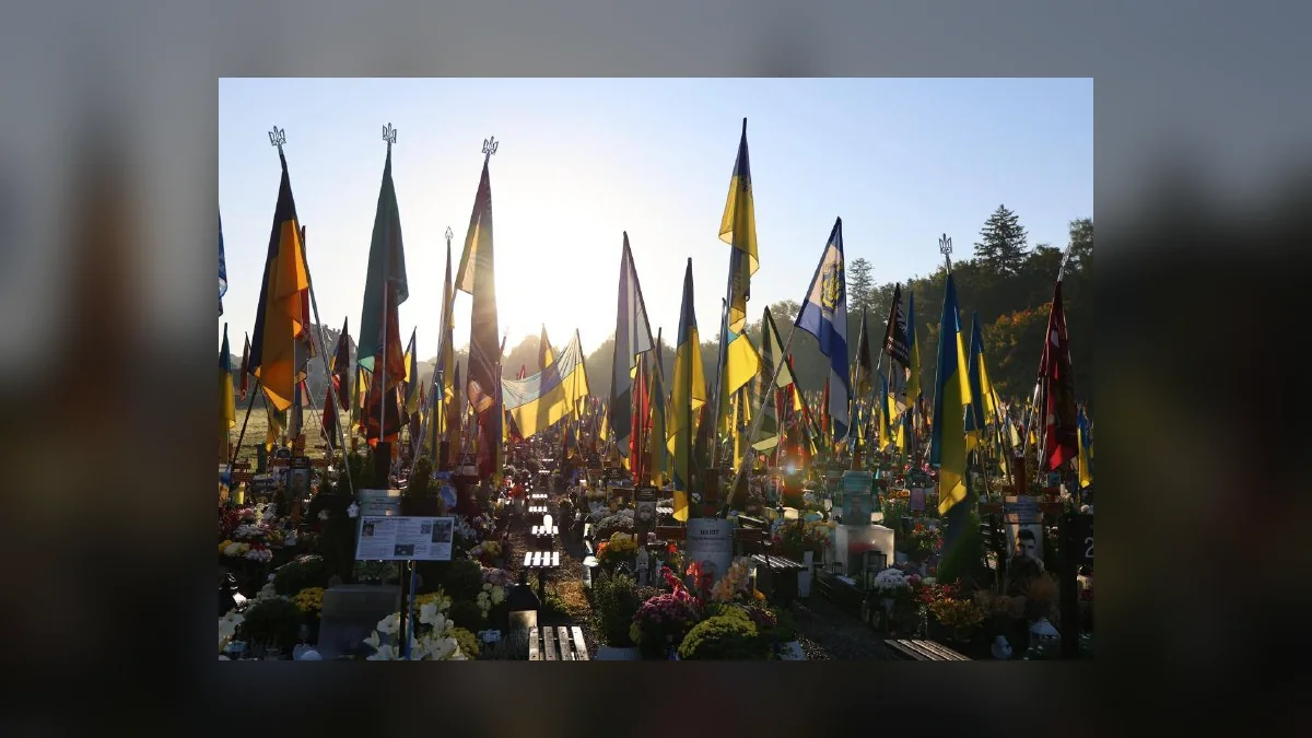 Руслан Стефанчук прибув до Львова для обговорення Цивільного кодексу