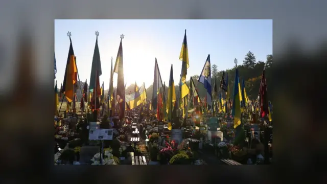 Руслан Стефанчук прибув до Львова для обговорення Цивільного кодексу