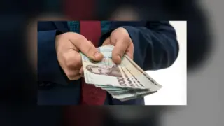 Біля Колоденців на Львівщині суд зобовʼязав винуватця ДТП сплатити понад 500 тисяч грн