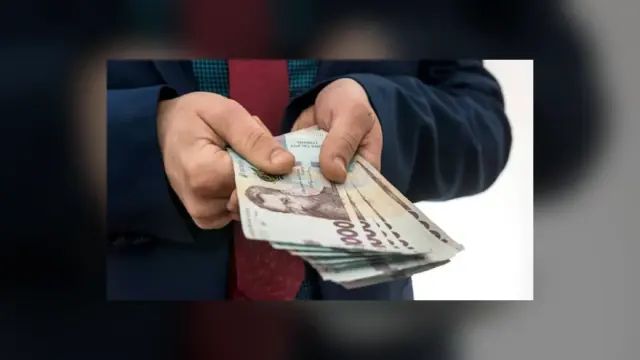 Біля Колоденців на Львівщині суд зобовʼязав винуватця ДТП сплатити понад 500 тисяч грн