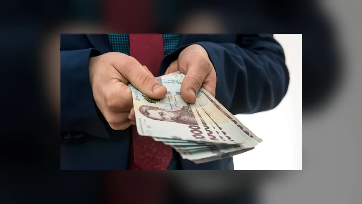 Біля Колоденців на Львівщині суд зобовʼязав винуватця ДТП сплатити понад 500 тисяч грн