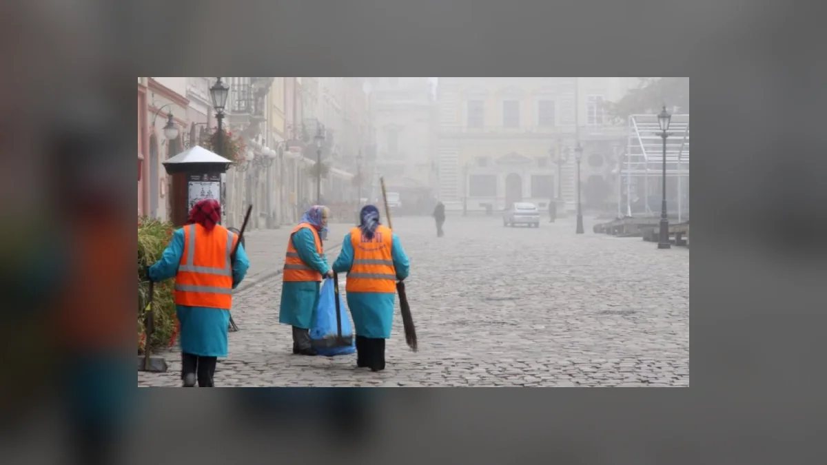 У Львові казначейство заблокувало понад 971 млн грн міських платежів
