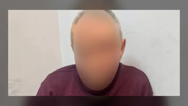 У Львові на вулиці Долинського затримали чоловіка через побиття 83-річного гостя