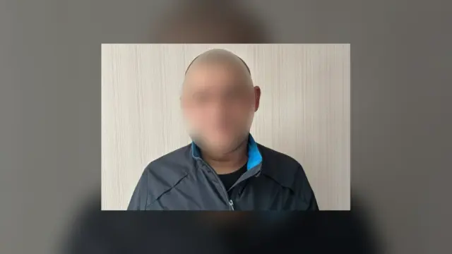 У Великих Мостах затримали чоловіка за крадіжку 50 тисяч гривень із картки знайомого
