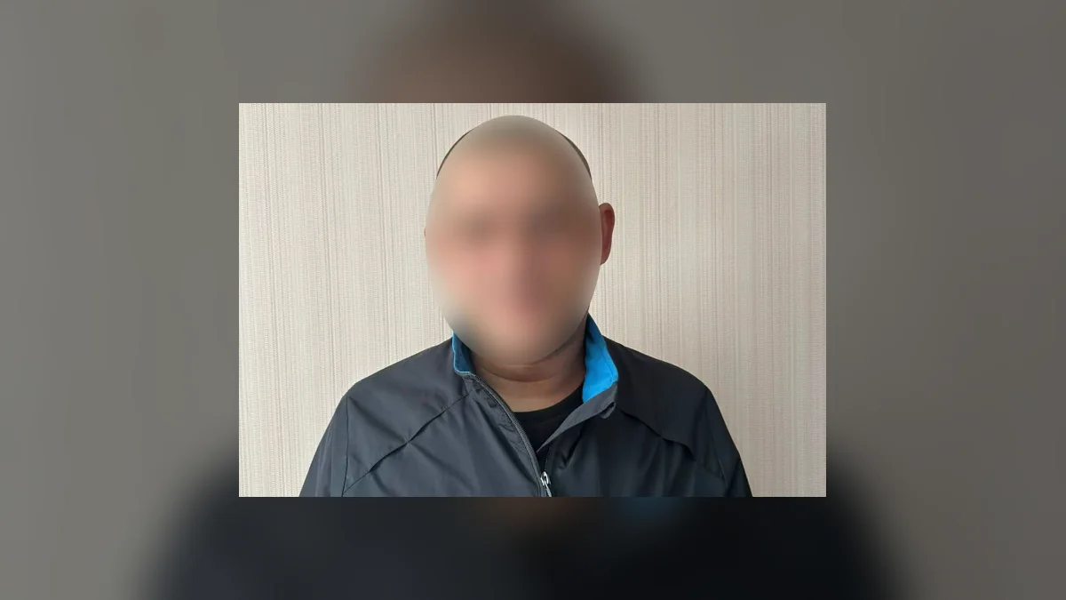 У Великих Мостах затримали чоловіка за крадіжку 50 тисяч гривень із картки знайомого